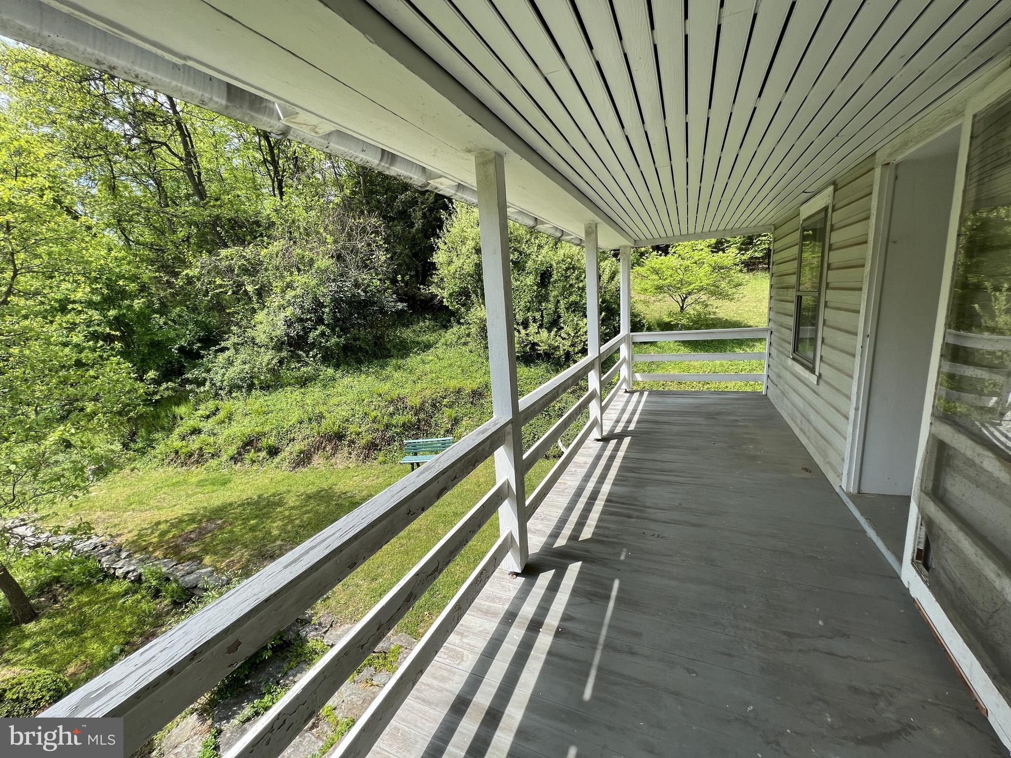 3400 Clipper Mill Road Manchester, MD 21102 - Photo 96 of 112