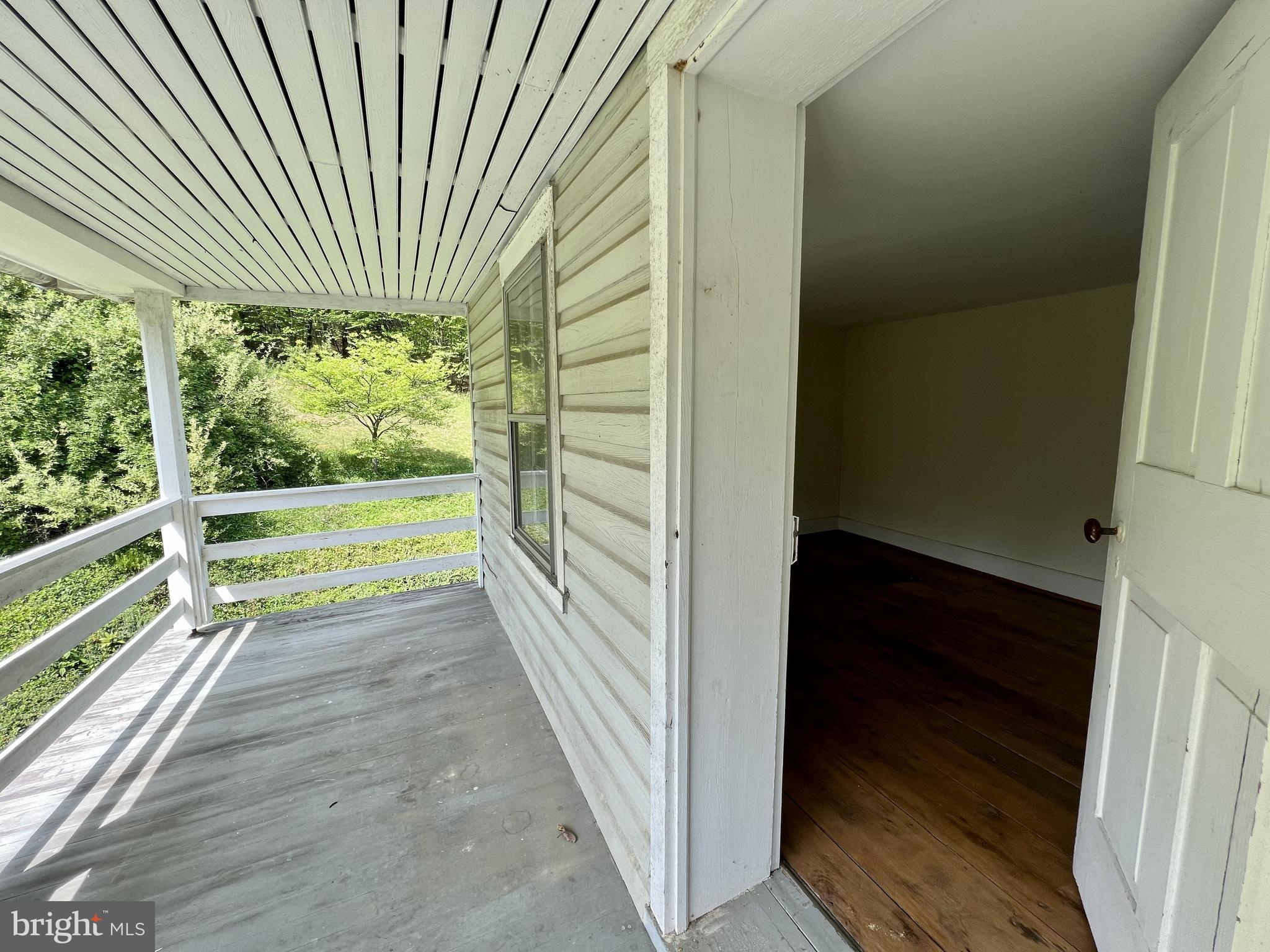 3400 Clipper Mill Road Manchester, MD 21102 - Photo 98 of 112