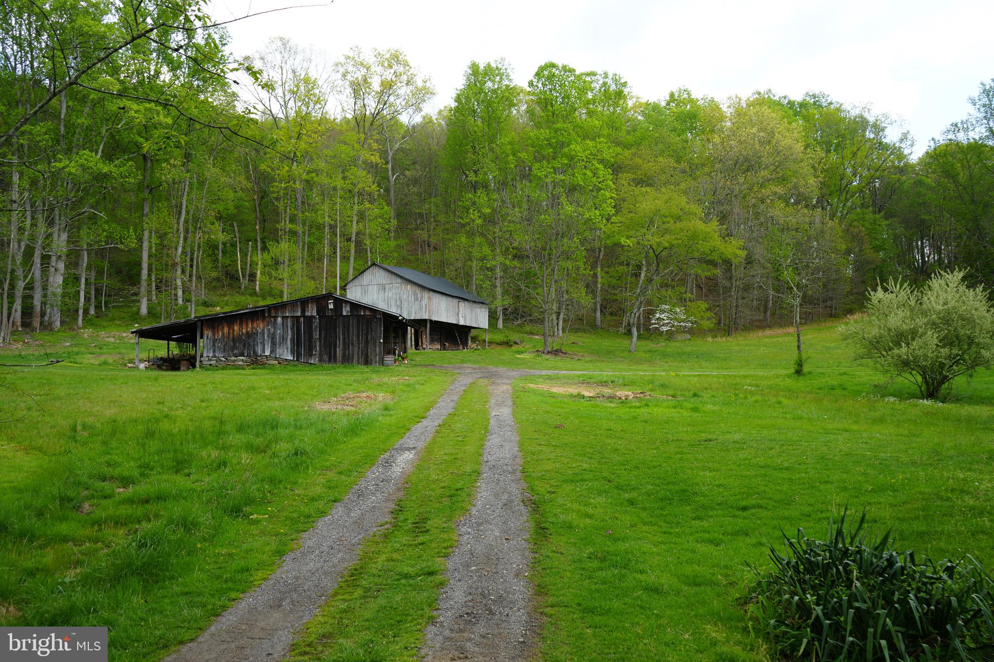 3400 Clipper Mill Road Manchester, MD 21102 - Photo 10 of 112
