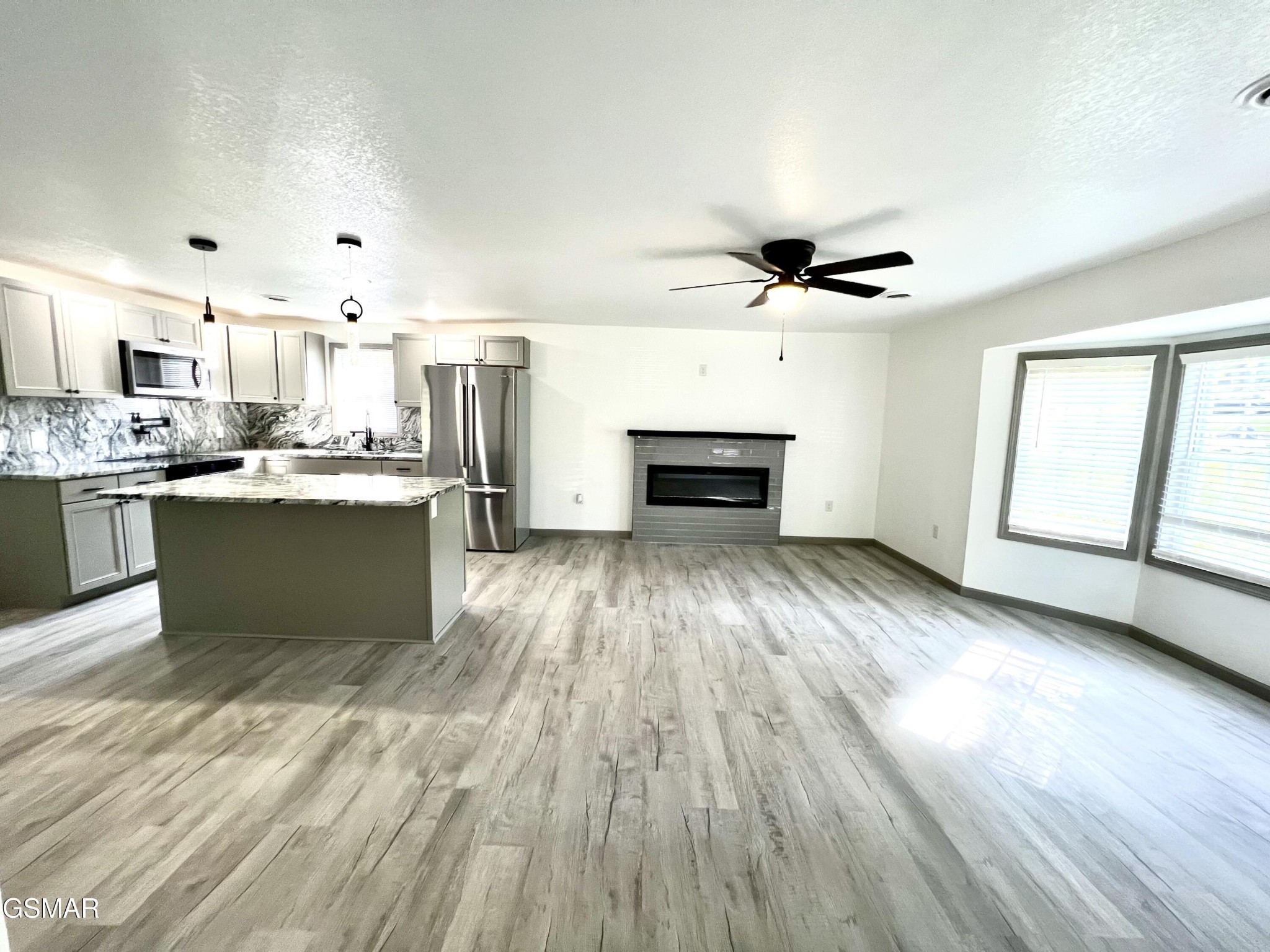 228 Melton Road Newport, TN 37821 - Photo 10 of 29