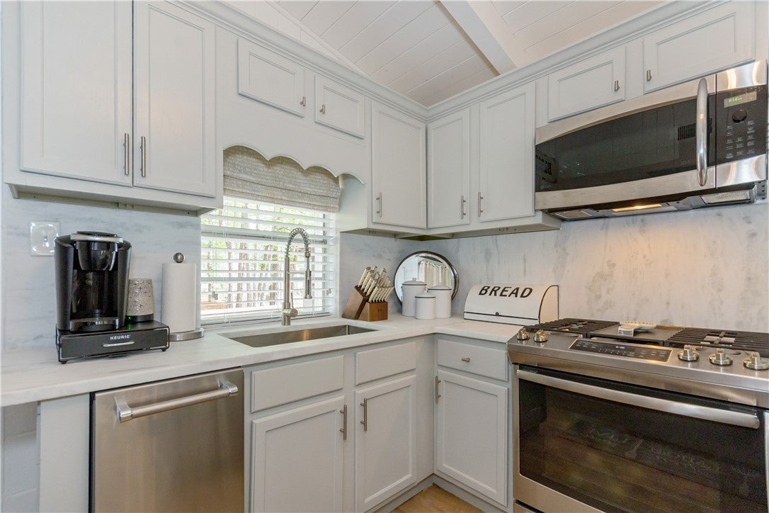 310 Spradley Road Eclectic, AL 36024 - Photo 47 of 50 Gallery Image 47