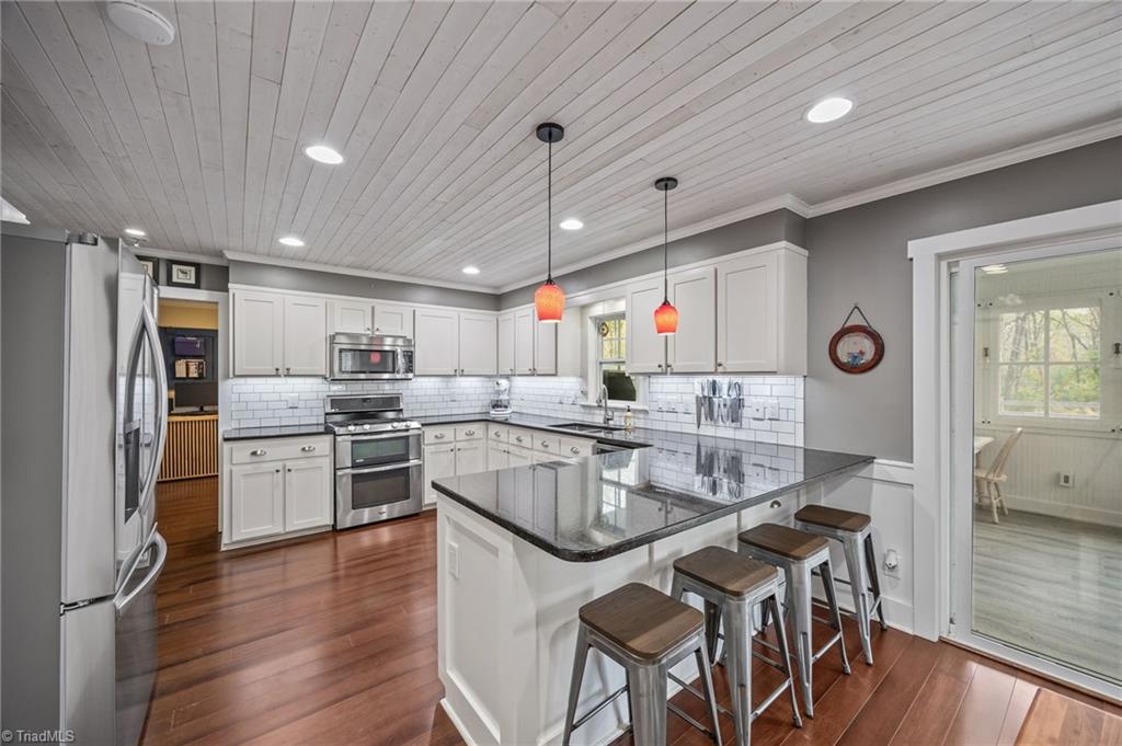 108 Holly Ridge Lane Mebane, NC 27302 - Photo 19 of 49