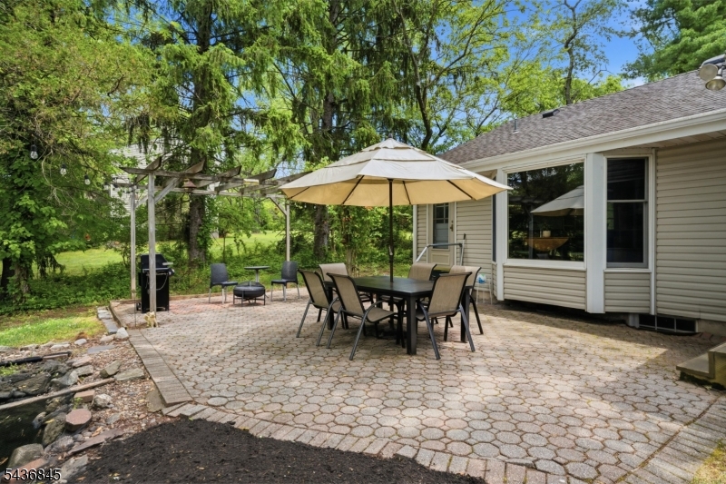 2068 Millstone River Road Hillsborough, NJ 08844 - Photo 36 of 41