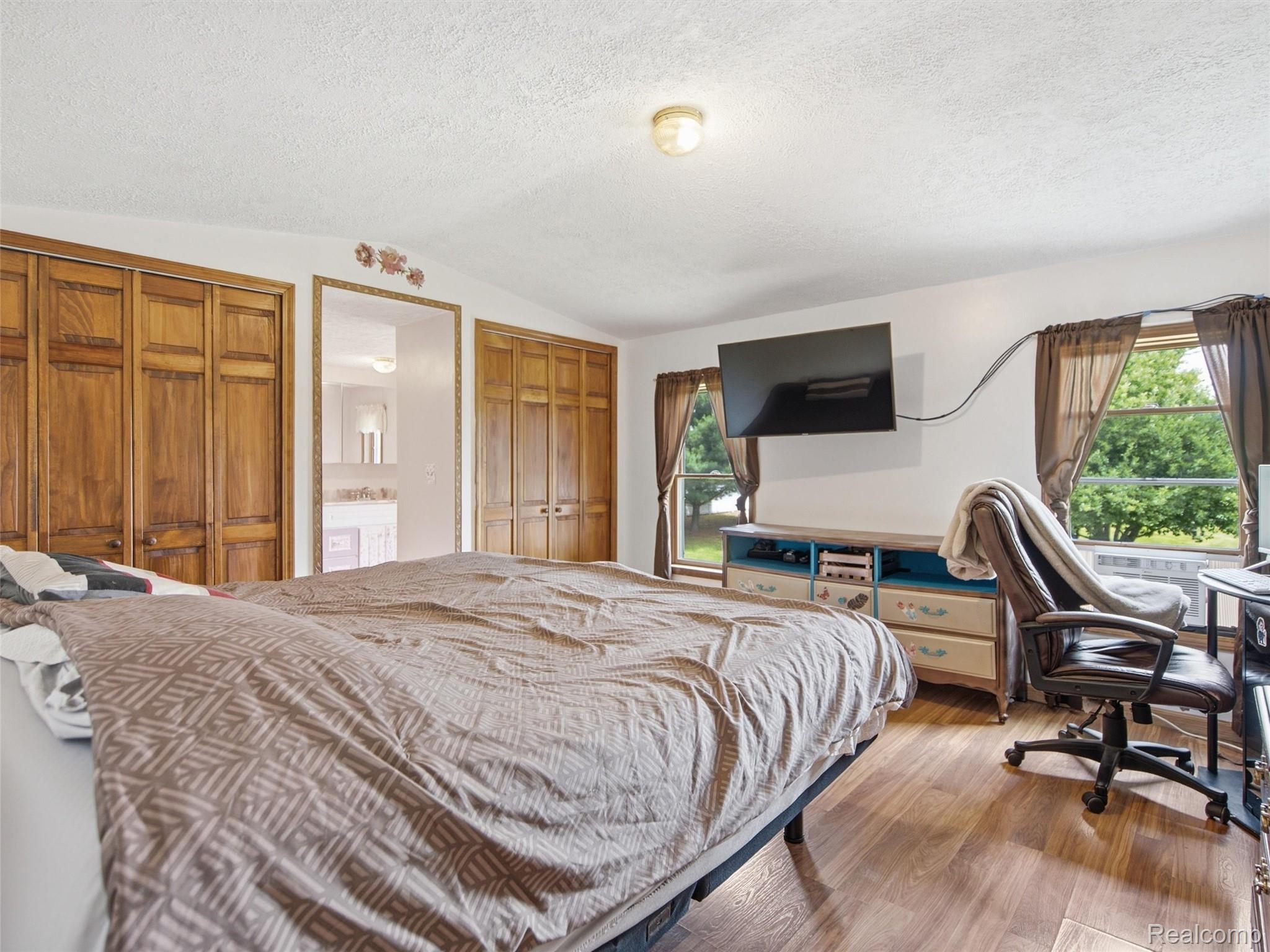 2976 Slattery Road Attica, MI 48412 - Photo 17 of 72 057-DSC07065.jpg