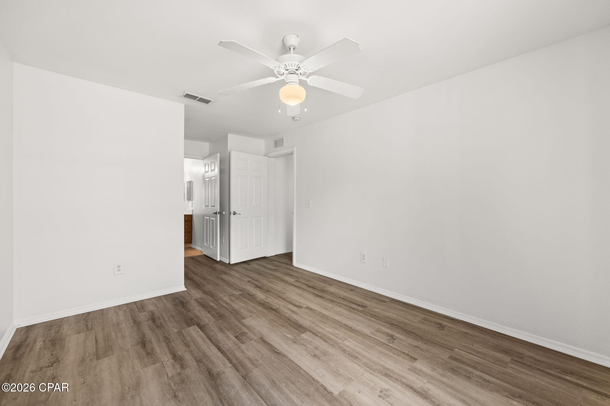 1402 Lighthouse Road Panama City Beach, FL 32407 - Photo 14 of 24 Gallery Image 14