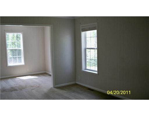 20563 Bond Road Saucier, MS 39574 - Photo 5 of 8 Additional Photo