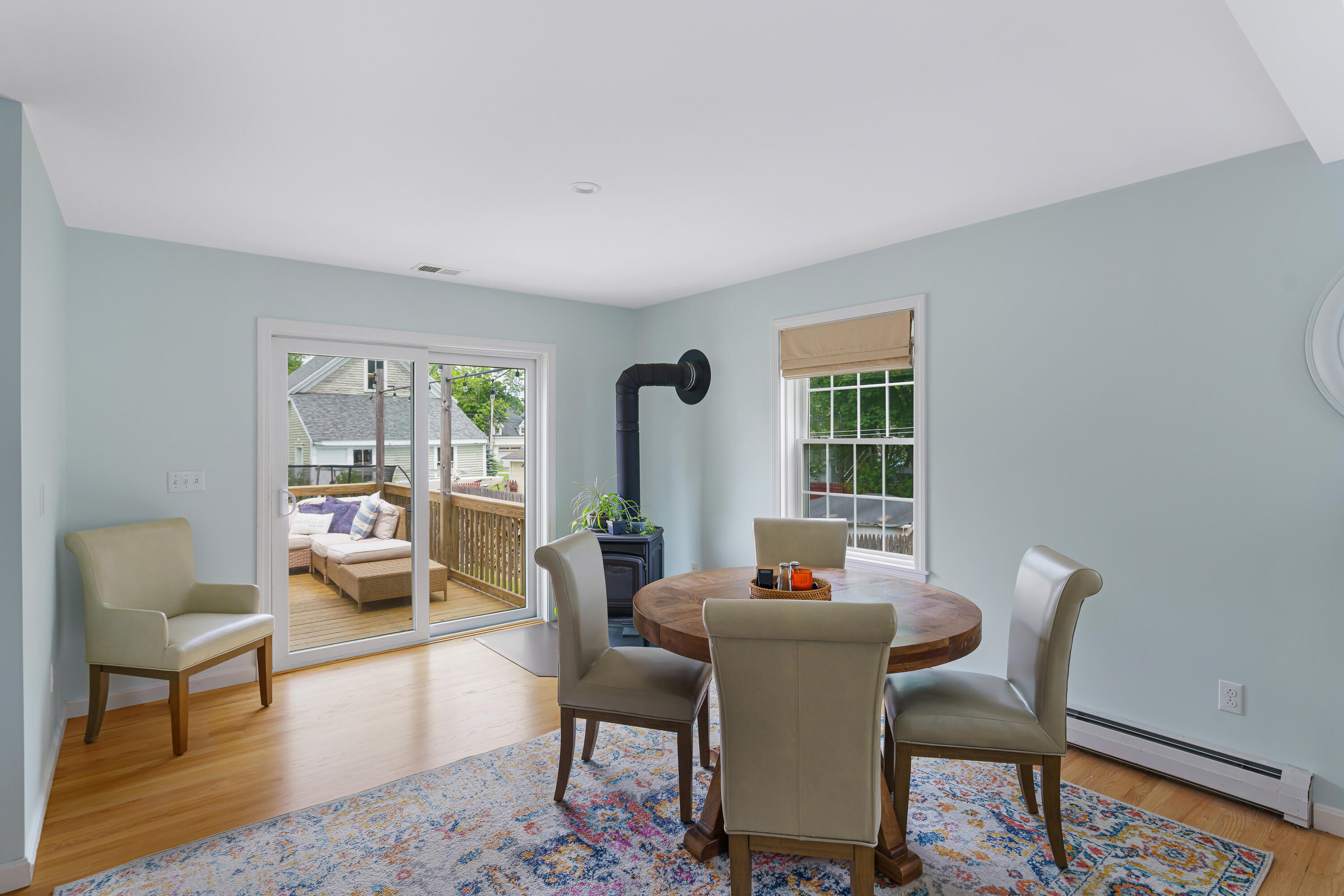 211 Oak Street Bath, ME 04530 - Photo 54 of 102 211 Oak Street Bath 036