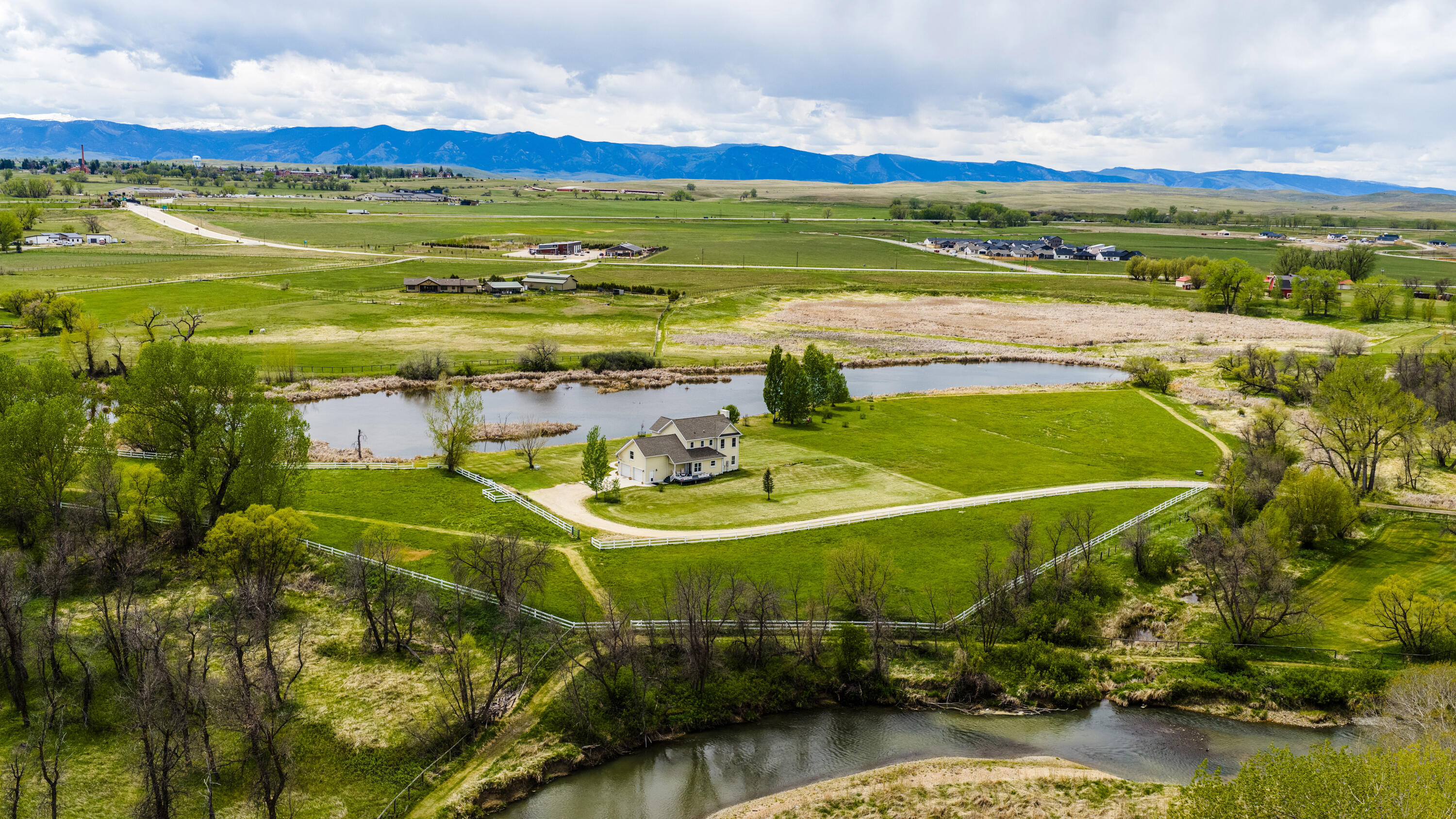 42 Wild Hollow Road Sheridan, WY 82801 - Photo 17 of 55 42 wild hollow 063