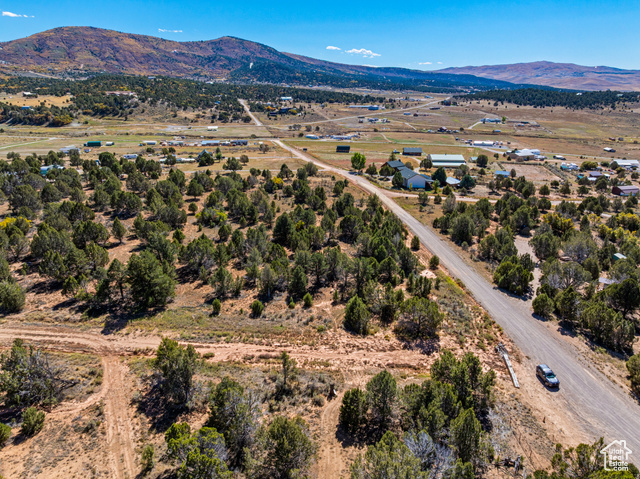 St, Unit 47 Fairview, UT 84629 - Photo 2 of 4