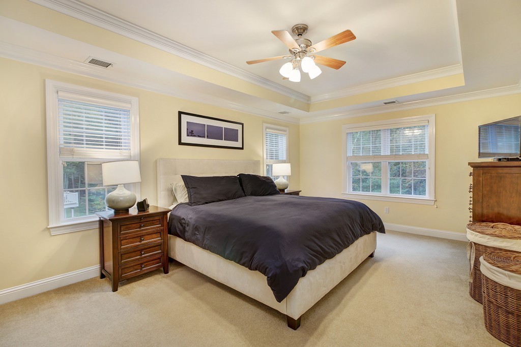 3 Ellis Road Norton, MA 02766 - Photo 12 of 29 Gallery Image 12