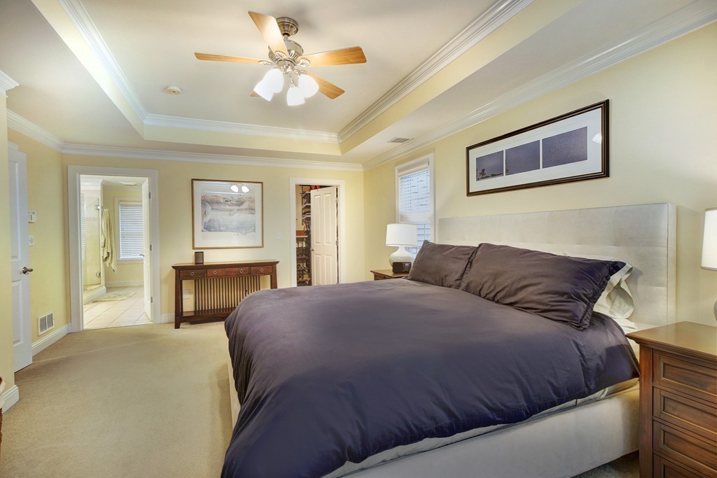 3 Ellis Road Norton, MA 02766 - Photo 13 of 29 Gallery Image 13