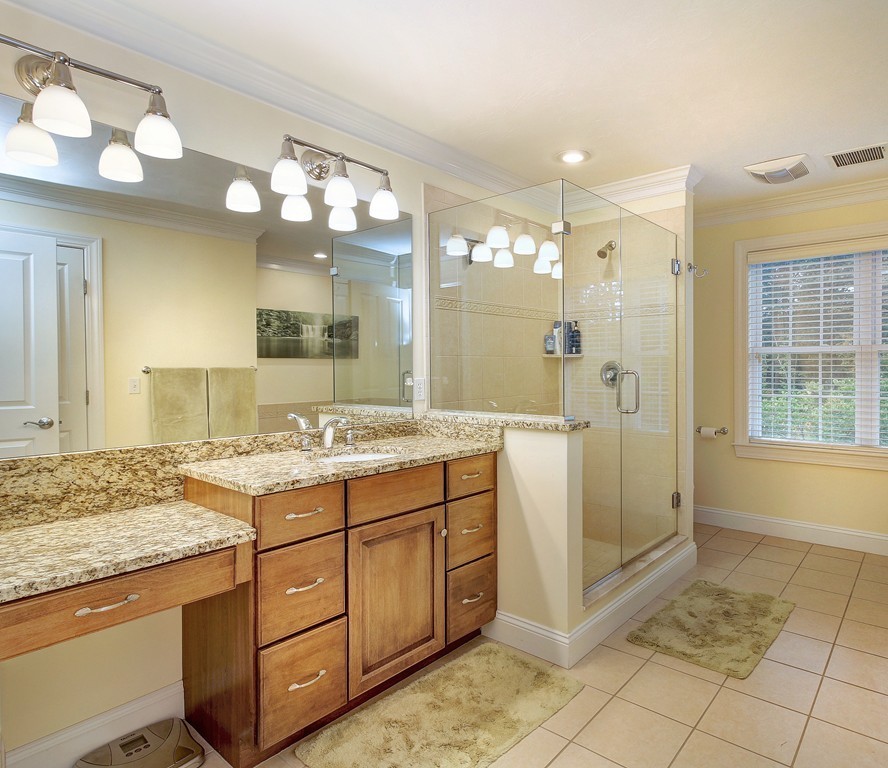 3 Ellis Road Norton, MA 02766 - Photo 14 of 29 Gallery Image 14