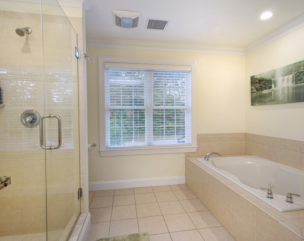 3 Ellis Road Norton, MA 02766 - Photo 15 of 29 Gallery Image 15
