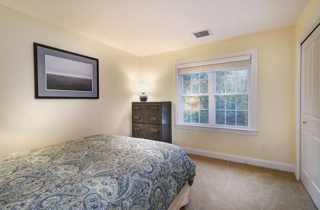 3 Ellis Road Norton, MA 02766 - Photo 16 of 29 Gallery Image 16