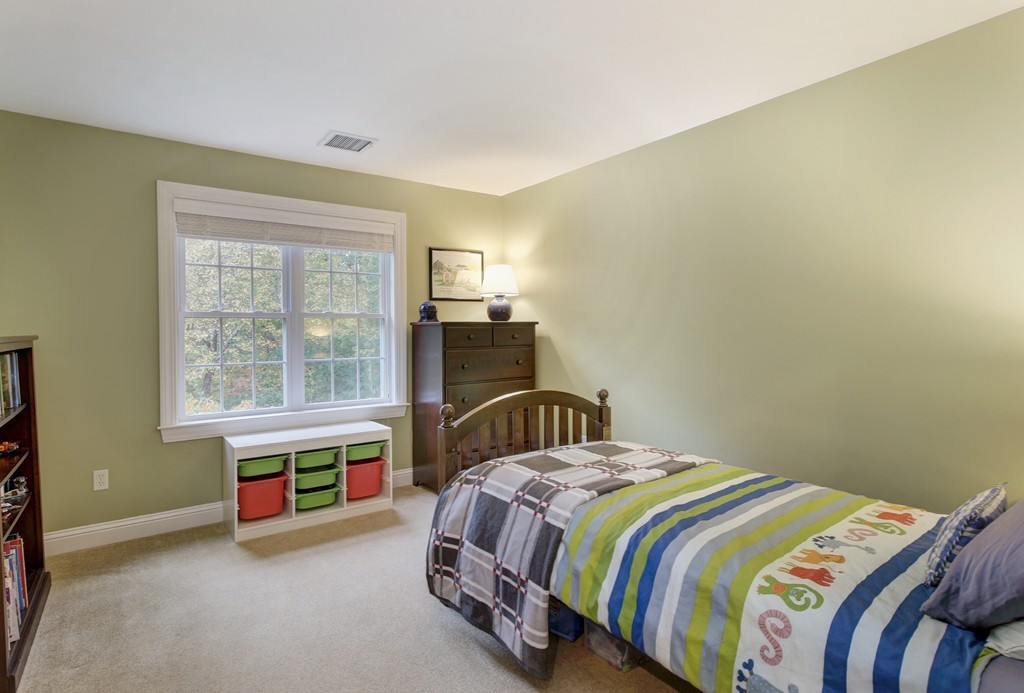 3 Ellis Road Norton, MA 02766 - Photo 17 of 29 Gallery Image 17