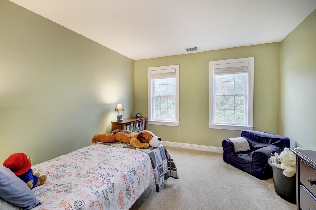 3 Ellis Road Norton, MA 02766 - Photo 19 of 29 Gallery Image 19