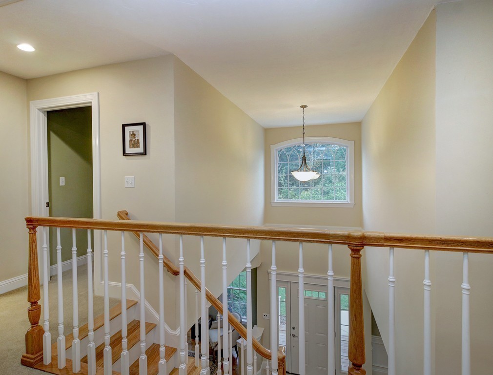 3 Ellis Road Norton, MA 02766 - Photo 20 of 29 Gallery Image 20