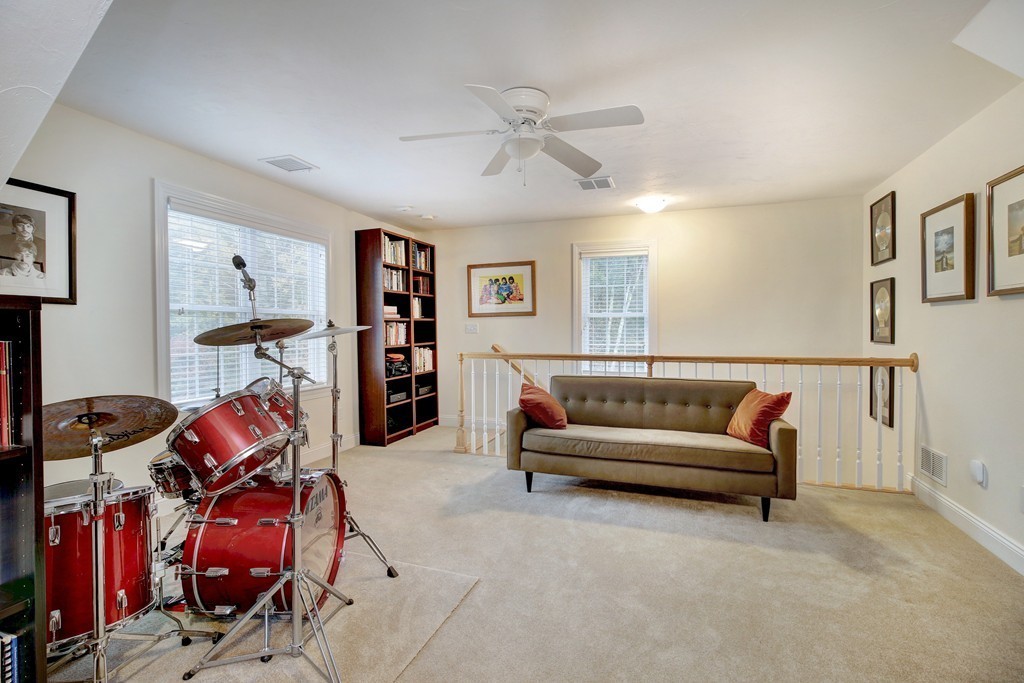 3 Ellis Road Norton, MA 02766 - Photo 21 of 29 Gallery Image 21