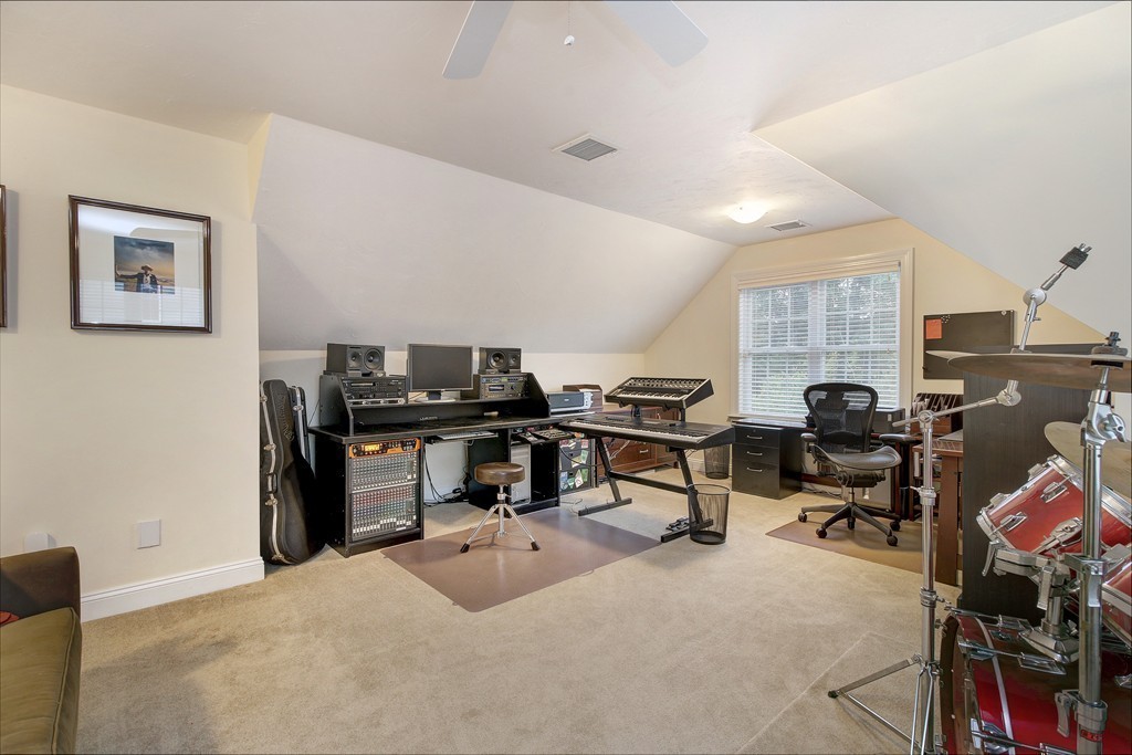 3 Ellis Road Norton, MA 02766 - Photo 22 of 29 Gallery Image 22