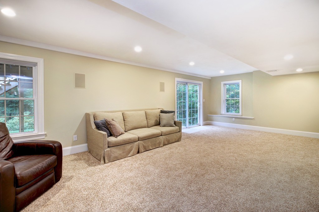 3 Ellis Road Norton, MA 02766 - Photo 23 of 29 Gallery Image 23