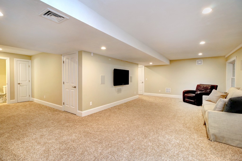 3 Ellis Road Norton, MA 02766 - Photo 24 of 29 Gallery Image 24