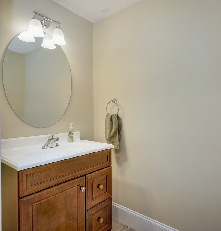 3 Ellis Road Norton, MA 02766 - Photo 25 of 29 Gallery Image 25