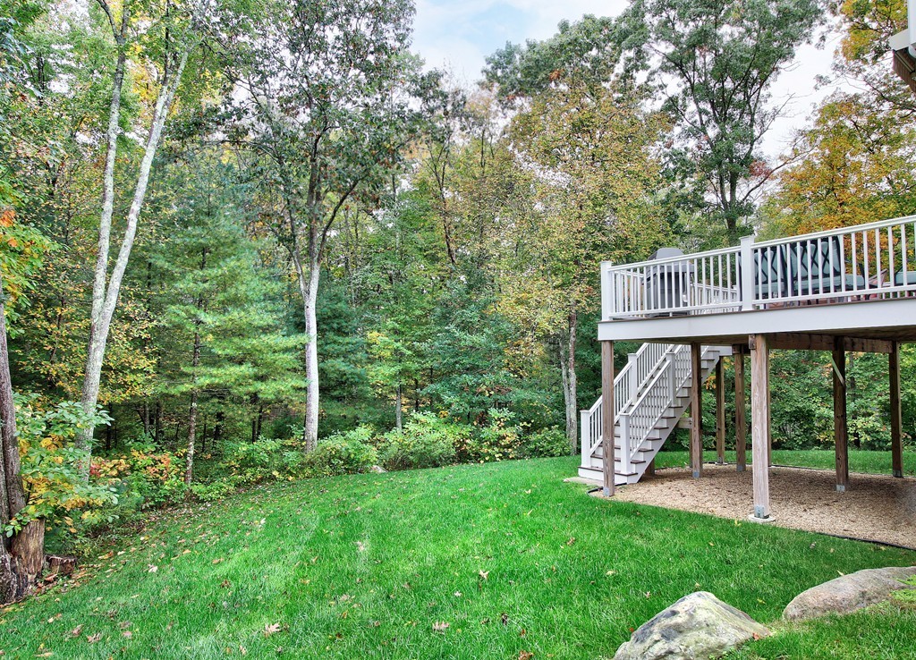 3 Ellis Road Norton, MA 02766 - Photo 26 of 29 Gallery Image 26