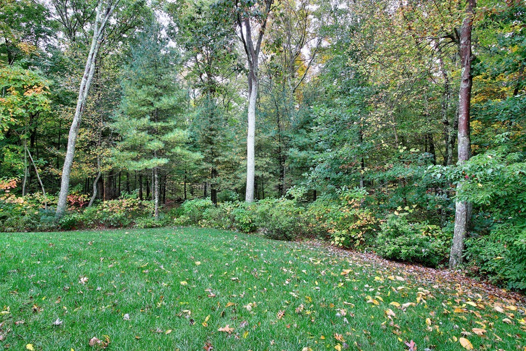 3 Ellis Road Norton, MA 02766 - Photo 27 of 29 Gallery Image 27
