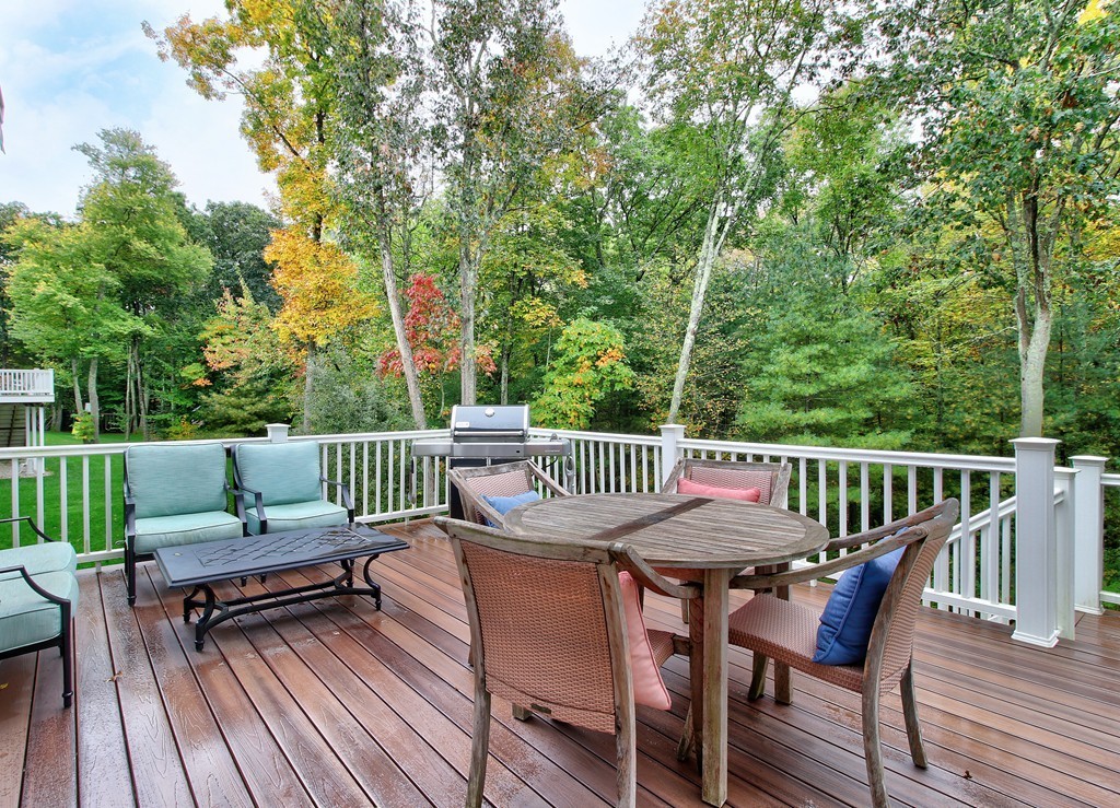 3 Ellis Road Norton, MA 02766 - Photo 28 of 29 Gallery Image 28
