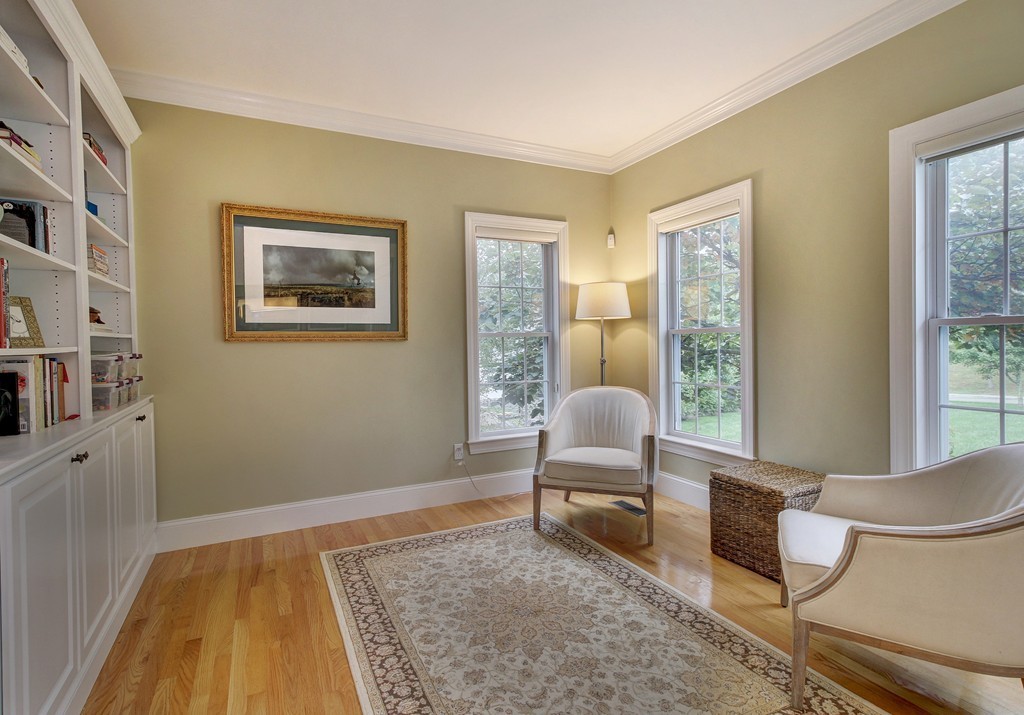 3 Ellis Road Norton, MA 02766 - Photo 3 of 29 Gallery Image 3