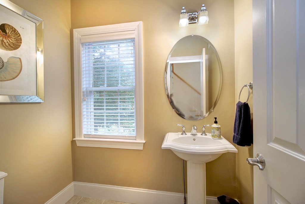 3 Ellis Road Norton, MA 02766 - Photo 4 of 29 Gallery Image 4