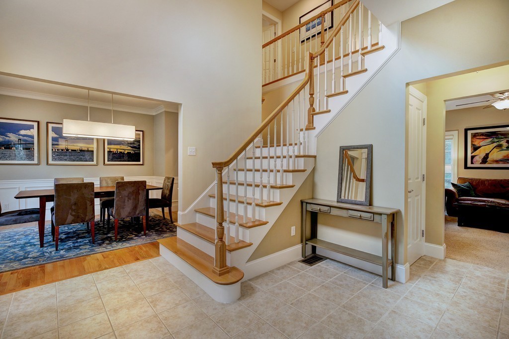 3 Ellis Road Norton, MA 02766 - Photo 5 of 29 Gallery Image 5