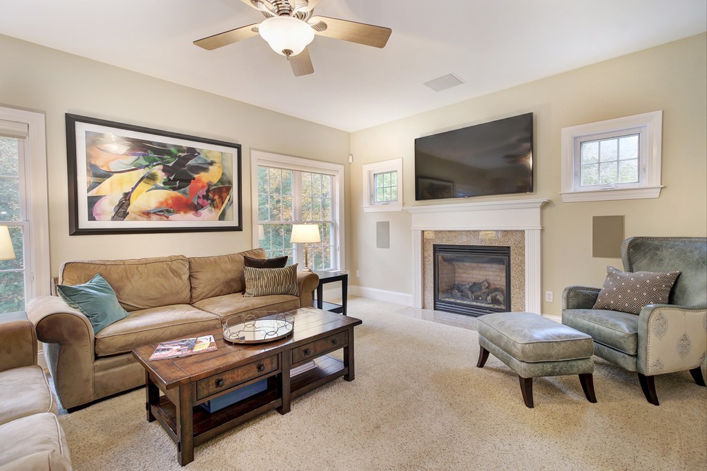 3 Ellis Road Norton, MA 02766 - Photo 6 of 29 Gallery Image 6