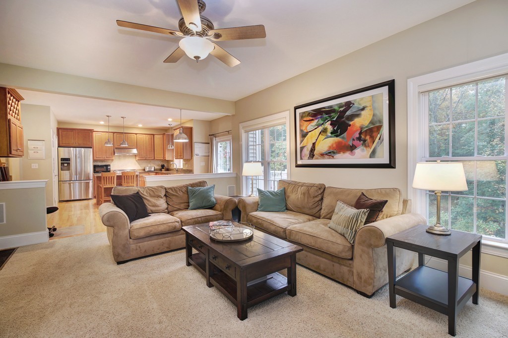 3 Ellis Road Norton, MA 02766 - Photo 7 of 29 Gallery Image 7