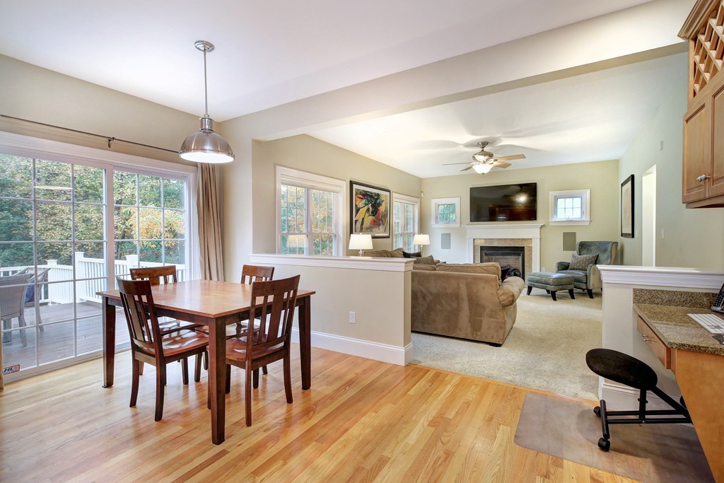 3 Ellis Road Norton, MA 02766 - Photo 9 of 29 Gallery Image 9
