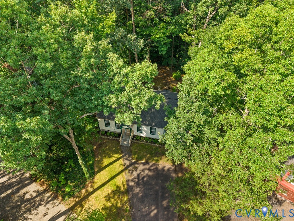 4906 Court Ridge Terrace Midlothian, VA 23112 - Photo 35 of 37 Gallery Image 35