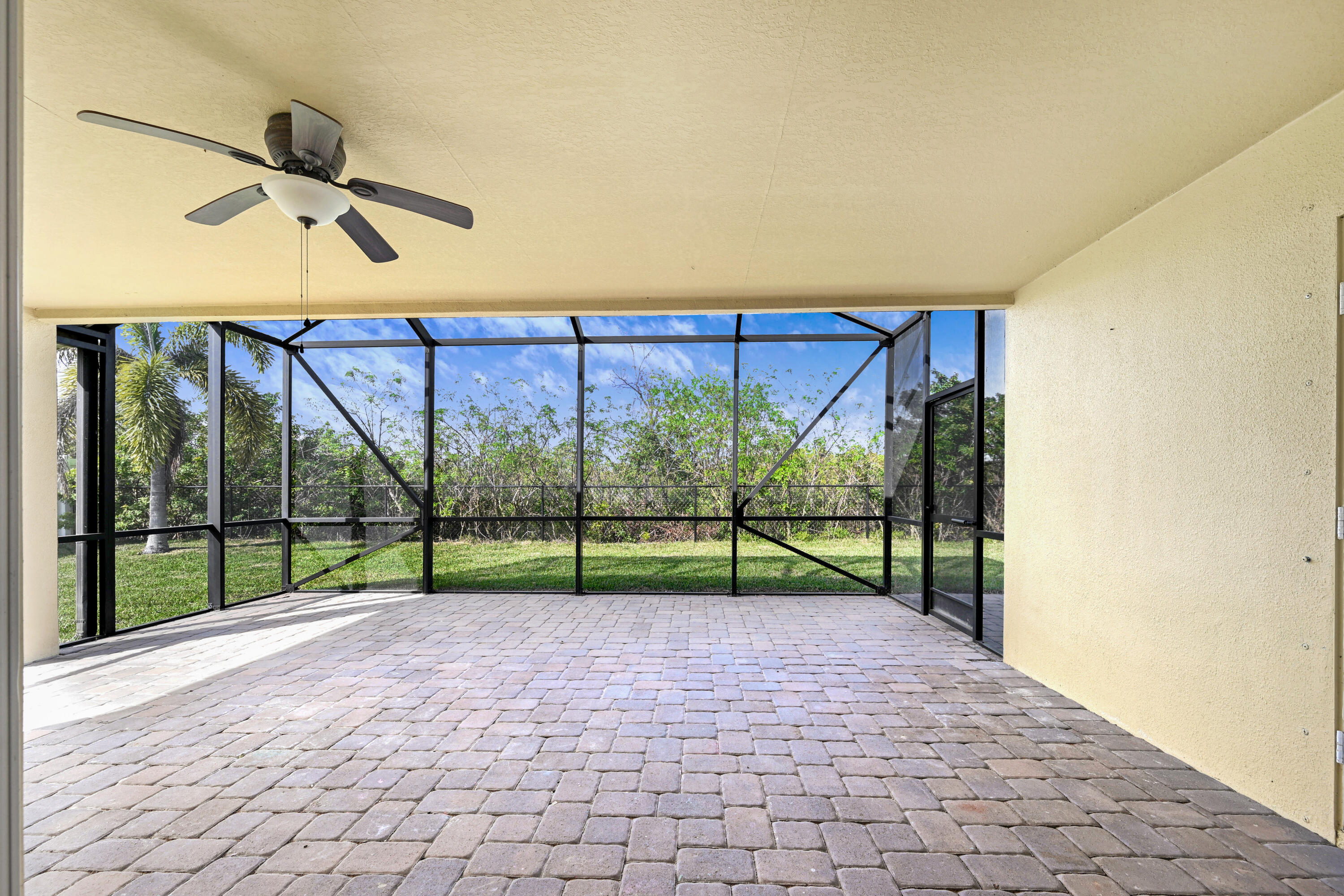 3901 Brantley Circle Rockledge, FL 32955 - Photo 11 of 33