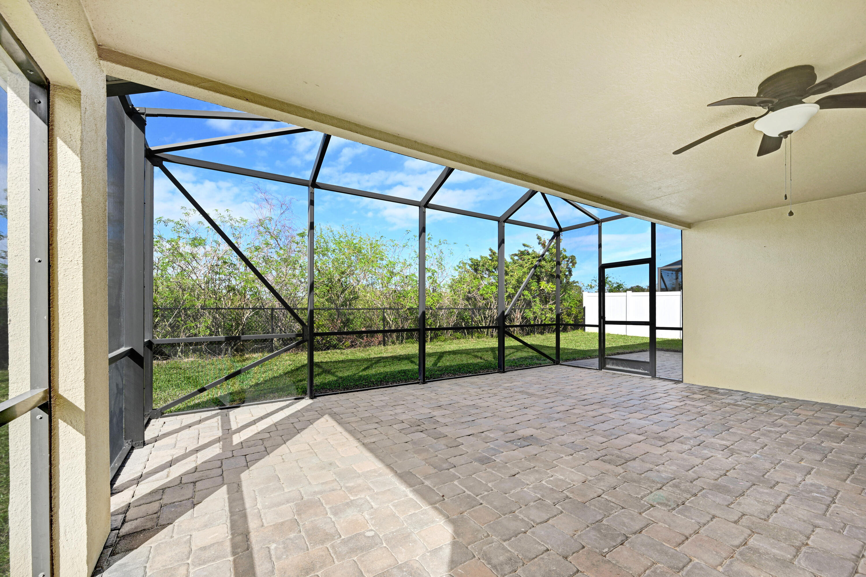 3901 Brantley Circle Rockledge, FL 32955 - Photo 13 of 33