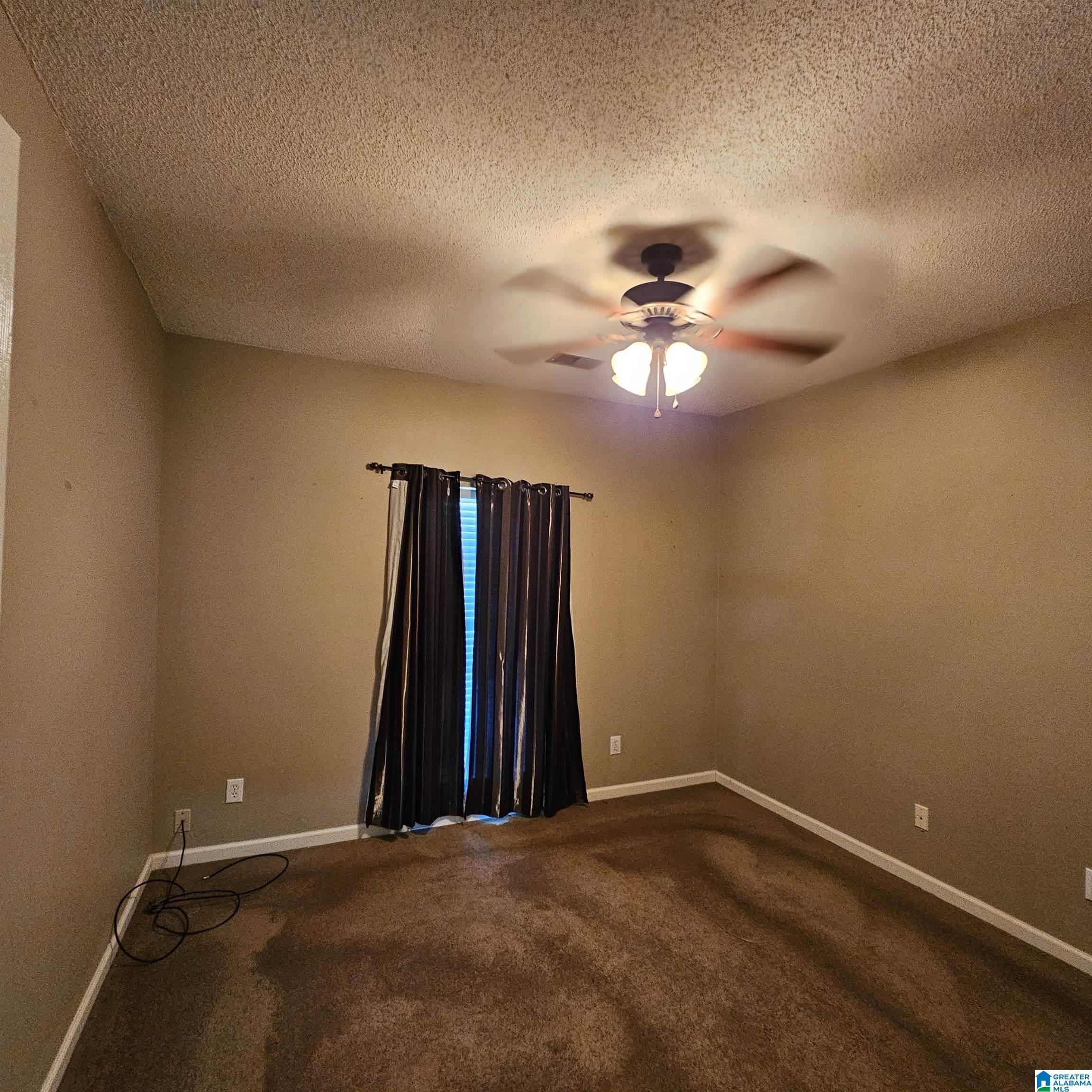 1809 Copperfield Lane Center Point, AL 35215 - Photo 28 of 35