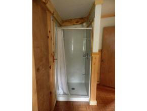 62 Stoddard Point Way Stoddard, NH 03464 - Photo 11 of 29 Gallery Image 11