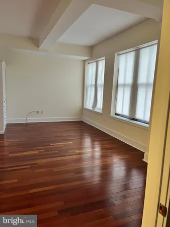 $251,000 | 1500 Chestnut Street, Unit 15I, Philadelphia, PA 19102