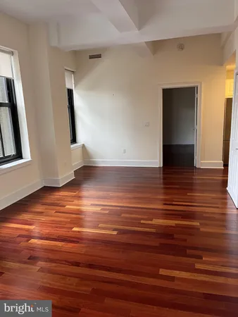 $251,000 | 1500 Chestnut Street, Unit 15I, Philadelphia, PA 19102