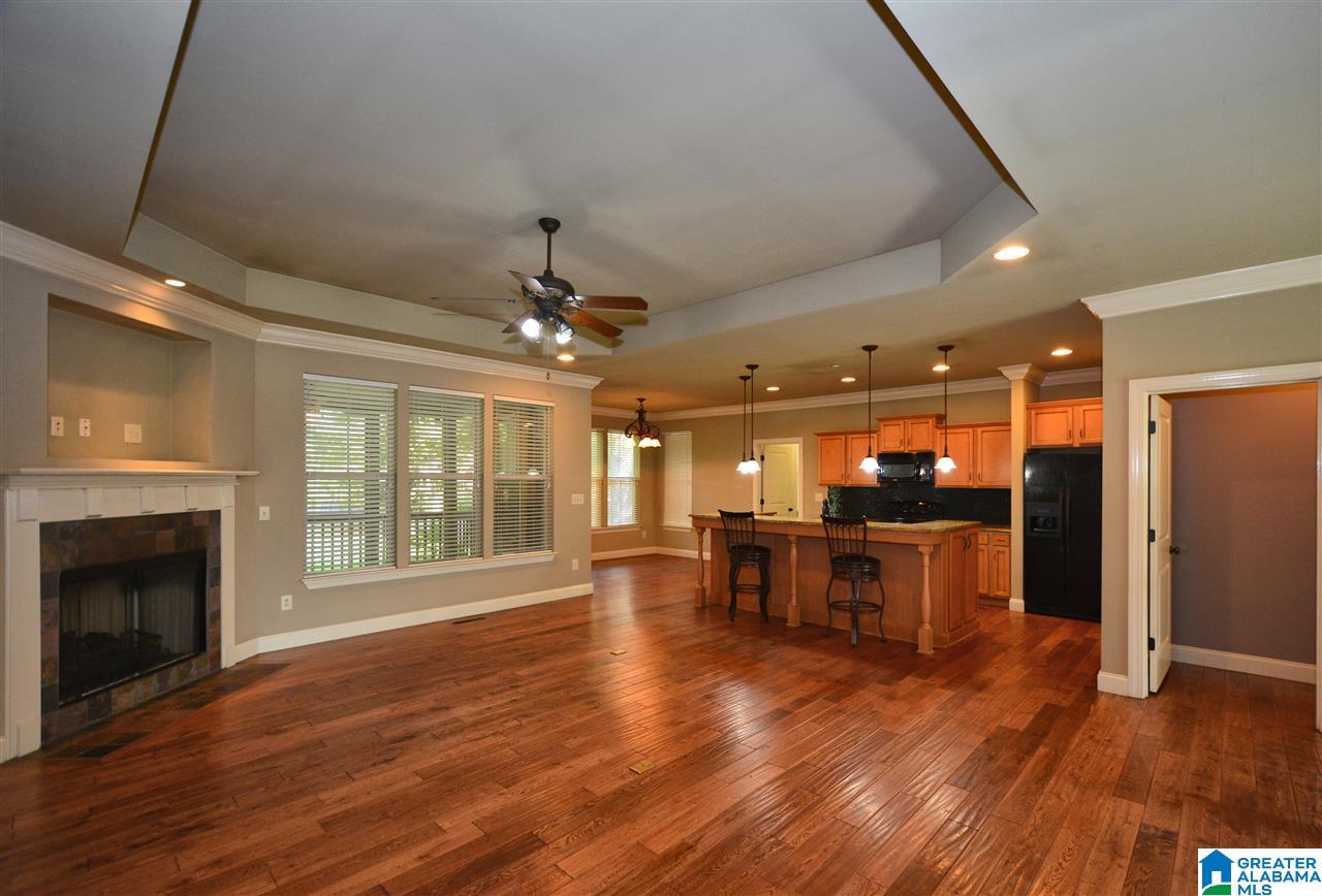 12476 Trail Ridge Drive McCalla, AL 35111 - Photo 13 of 49