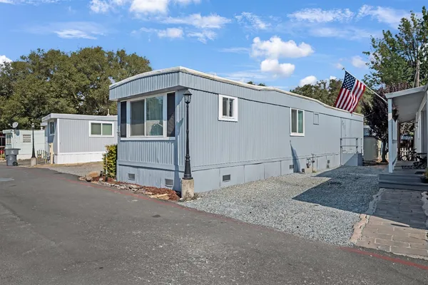 $50,000 | 8880 Auburn Folsom Road, Unit 48, Granite Bay, CA 95746