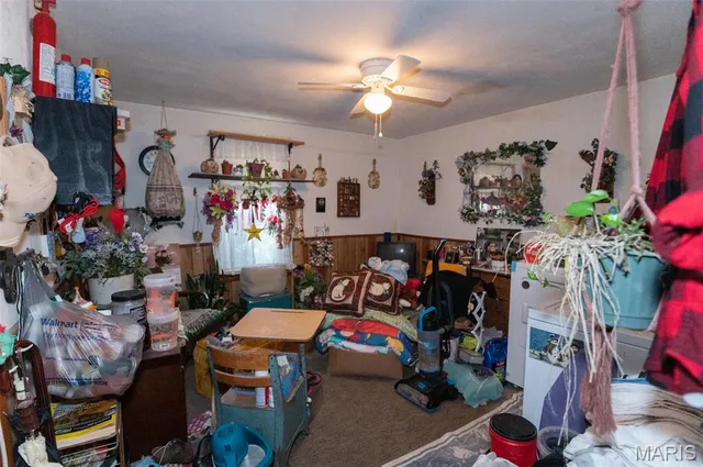 $95,000 | 703 West Parkview Drive, Belle, MO 65013