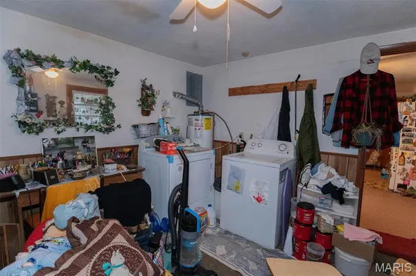 $85,000 | 703 West Parkview Drive, Belle, MO 65013