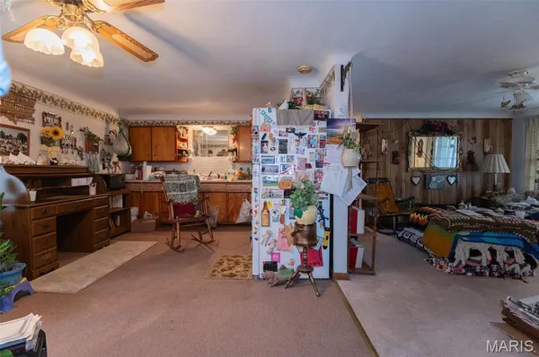 $85,000 | 703 West Parkview Drive, Belle, MO 65013