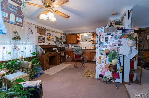 $85,000 | 703 West Parkview Drive, Belle, MO 65013