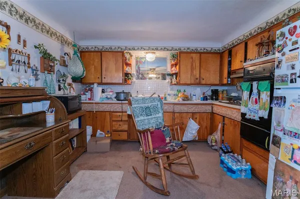 $85,000 | 703 West Parkview Drive, Belle, MO 65013