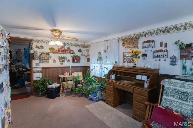 $95,000 | 703 West Parkview Drive, Belle, MO 65013